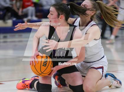 Thumbnail 2 in Riverton @ Herriman photogallery.