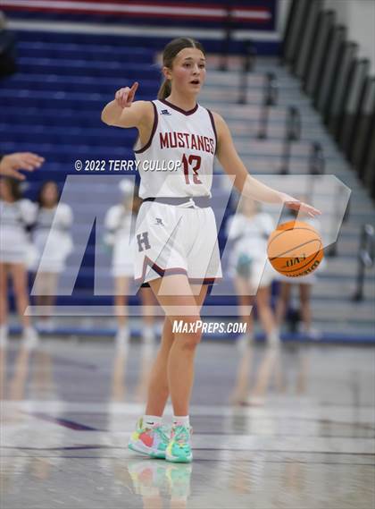 Thumbnail 2 in Riverton @ Herriman photogallery.