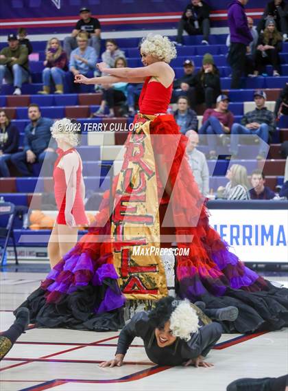 Thumbnail 3 in Riverton @ Herriman photogallery.