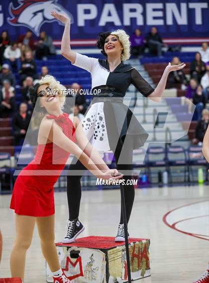Thumbnail 1 in Riverton @ Herriman photogallery.