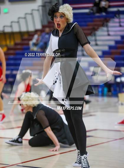 Thumbnail 2 in Riverton @ Herriman photogallery.