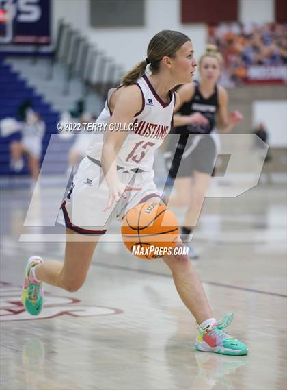 Thumbnail 2 in Riverton @ Herriman photogallery.