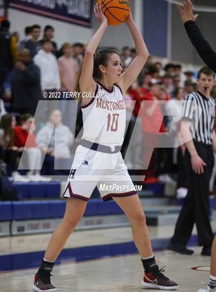 Thumbnail 2 in Riverton @ Herriman photogallery.