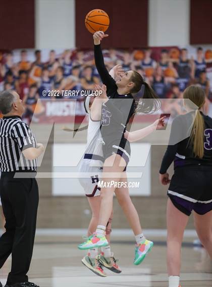Thumbnail 1 in Riverton @ Herriman photogallery.