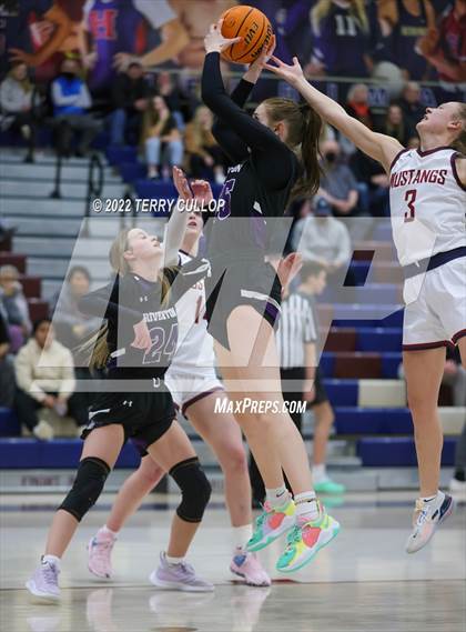 Thumbnail 3 in Riverton @ Herriman photogallery.
