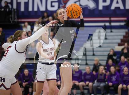 Thumbnail 2 in Riverton @ Herriman photogallery.