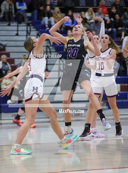 Thumbnail 2 in Riverton @ Herriman photogallery.