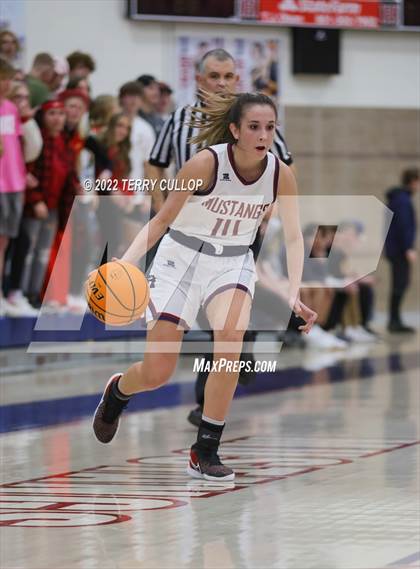 Thumbnail 2 in Riverton @ Herriman photogallery.