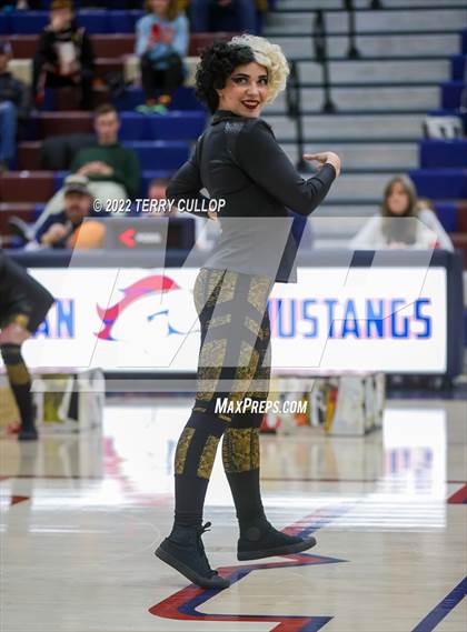 Thumbnail 1 in Riverton @ Herriman photogallery.