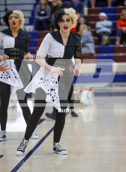 Thumbnail 3 in Riverton @ Herriman photogallery.