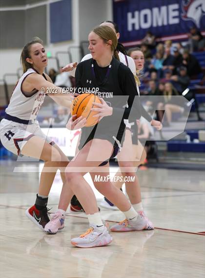 Thumbnail 3 in Riverton @ Herriman photogallery.