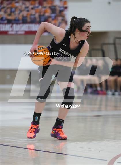 Thumbnail 1 in Riverton @ Herriman photogallery.