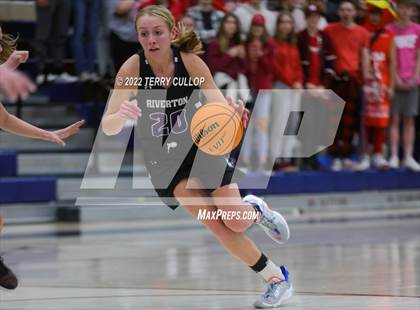 Thumbnail 3 in Riverton @ Herriman photogallery.