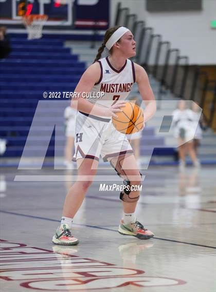 Thumbnail 1 in Riverton @ Herriman photogallery.