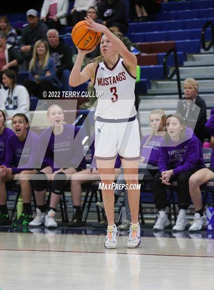 Thumbnail 2 in Riverton @ Herriman photogallery.