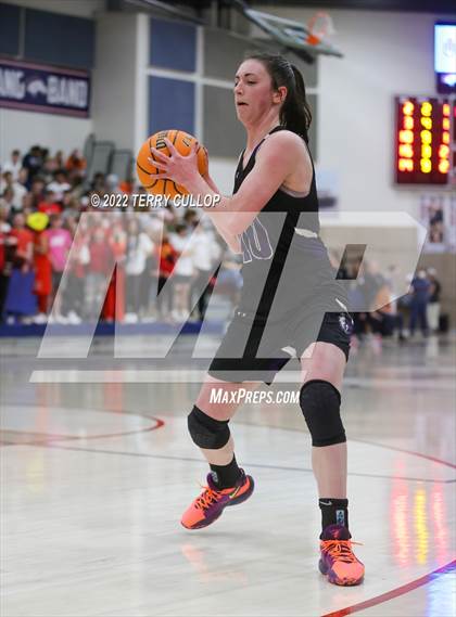 Thumbnail 3 in Riverton @ Herriman photogallery.