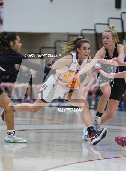 Thumbnail 1 in Riverton @ Herriman photogallery.