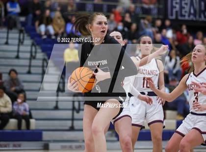 Thumbnail 1 in Riverton @ Herriman photogallery.