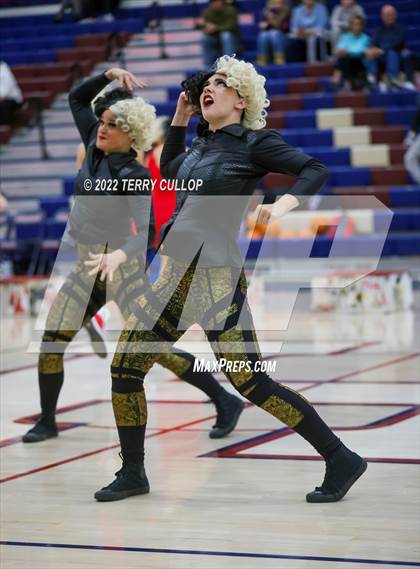 Thumbnail 2 in Riverton @ Herriman photogallery.