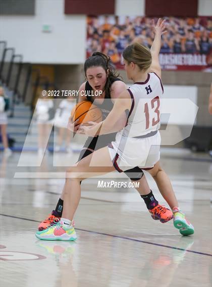 Thumbnail 2 in Riverton @ Herriman photogallery.