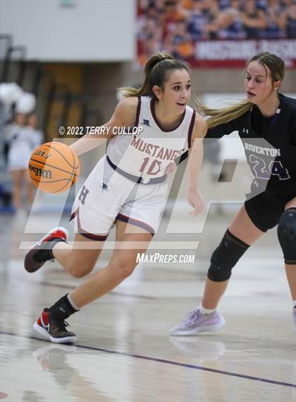Thumbnail 2 in Riverton @ Herriman photogallery.