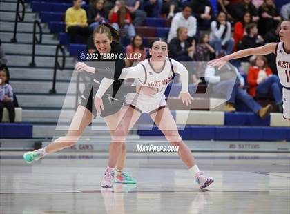 Thumbnail 2 in Riverton @ Herriman photogallery.