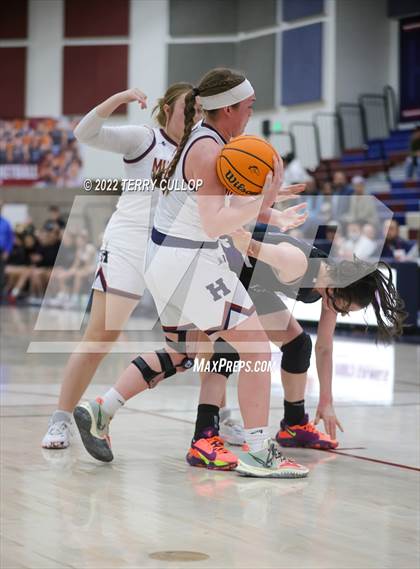 Thumbnail 3 in Riverton @ Herriman photogallery.