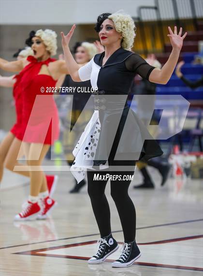Thumbnail 1 in Riverton @ Herriman photogallery.