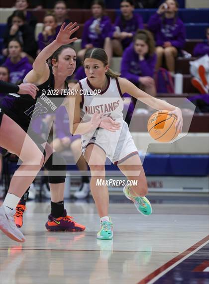 Thumbnail 3 in Riverton @ Herriman photogallery.