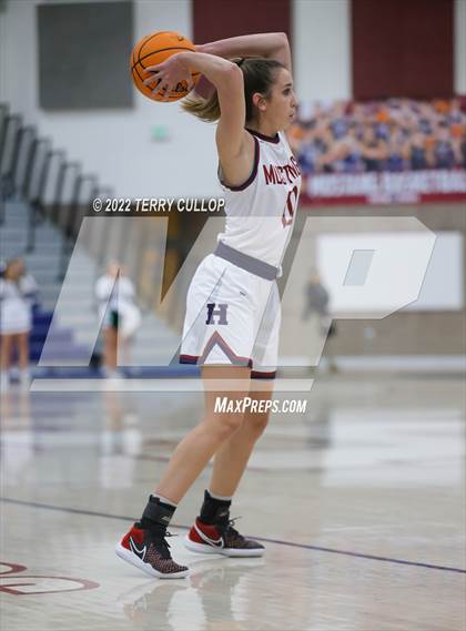 Thumbnail 1 in Riverton @ Herriman photogallery.