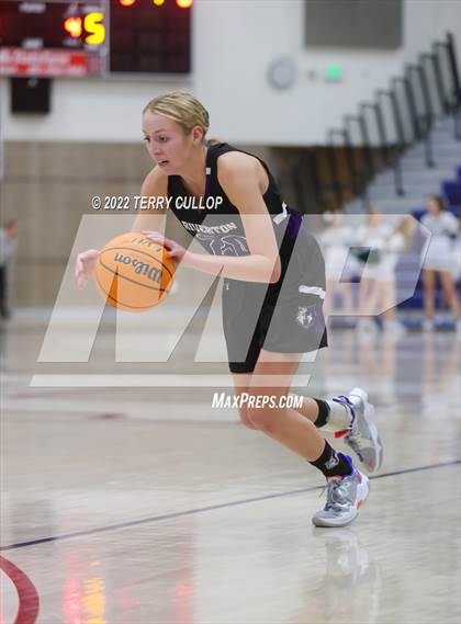 Thumbnail 3 in Riverton @ Herriman photogallery.