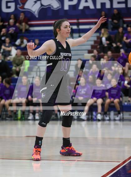 Thumbnail 1 in Riverton @ Herriman photogallery.