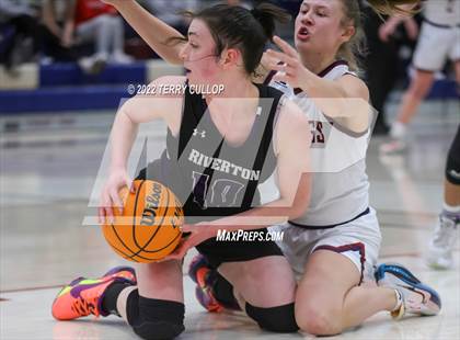 Thumbnail 1 in Riverton @ Herriman photogallery.