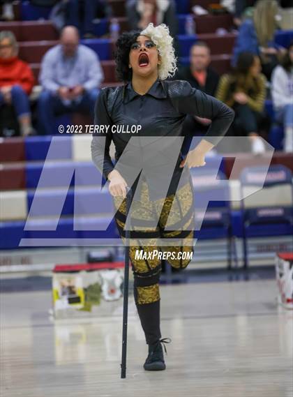 Thumbnail 1 in Riverton @ Herriman photogallery.