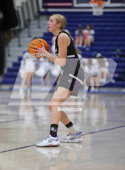 Thumbnail 2 in Riverton @ Herriman photogallery.