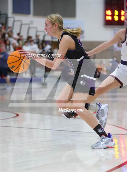 Thumbnail 2 in Riverton @ Herriman photogallery.