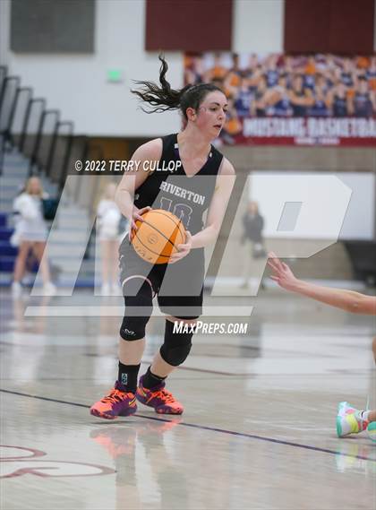 Thumbnail 3 in Riverton @ Herriman photogallery.