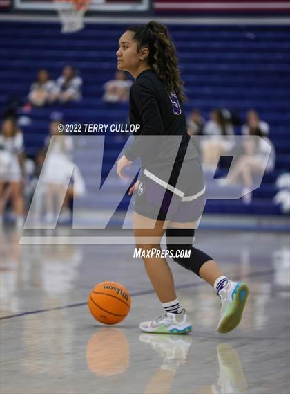 Thumbnail 2 in Riverton @ Herriman photogallery.