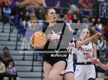 Thumbnail 3 in Riverton @ Herriman photogallery.