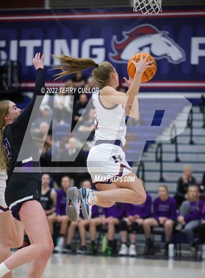 Thumbnail 2 in Riverton @ Herriman photogallery.