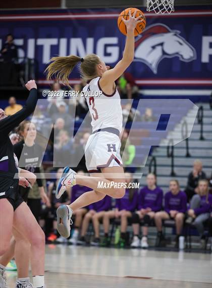 Thumbnail 1 in Riverton @ Herriman photogallery.