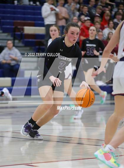 Thumbnail 1 in Riverton @ Herriman photogallery.