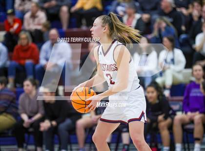 Thumbnail 3 in Riverton @ Herriman photogallery.