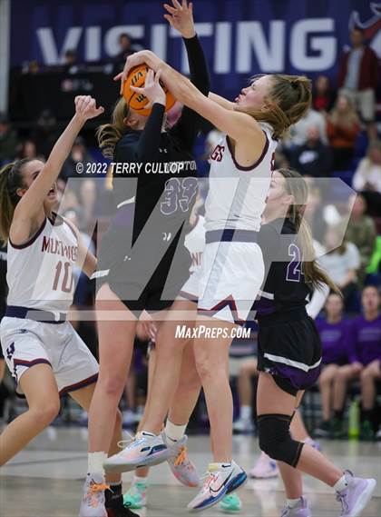 Thumbnail 2 in Riverton @ Herriman photogallery.