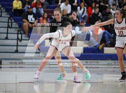 Thumbnail 3 in Riverton @ Herriman photogallery.