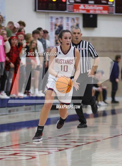Thumbnail 2 in Riverton @ Herriman photogallery.