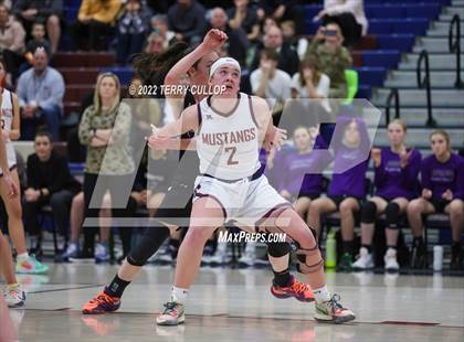 Thumbnail 2 in Riverton @ Herriman photogallery.