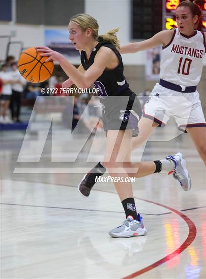 Thumbnail 1 in Riverton @ Herriman photogallery.