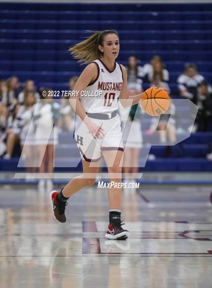Thumbnail 1 in Riverton @ Herriman photogallery.