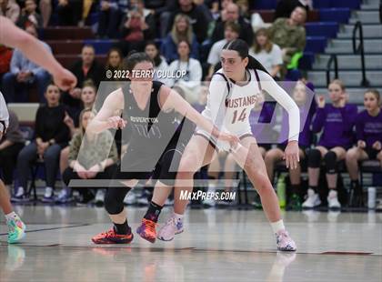 Thumbnail 1 in Riverton @ Herriman photogallery.